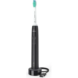 Philips Sonicare 3100 Series HX3671/14