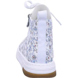Rieker N3945 Mehrfarbig Damen High 39