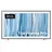 LS03HW 65" GQ65LS03HWUXZG 4K Vision AI Smart TV (2026)