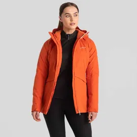 Craghoppers Caldbeck Thermic Jacke - Sedona - 12