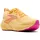 Brooks Damen Glycerin 22 orange 38.0