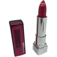Maybelline Nr. 233 - Pink Pose Lippenstift 4.4 g
