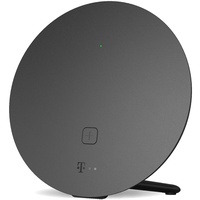 Deutsche Telekom Telekom Speed Home WLAN