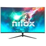NILOX Nxm27fhd18001 27