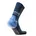 39-41 Blau