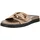 Steve Madden Pantolette Mistify dunkelbeige 38