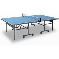 Joola Tischtennisplatte Outdoor Rally Blau/Grün