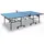 Joola Tischtennisplatte Outdoor Rally Blau/Grün