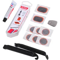 Zéfal Zefal 8 Flicken 2 reifenheber