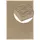 DEKOWE In- & Outdoorteppich Naturino Basic S2 natur, 004 Multi", 160x230 cm
