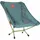 Grand Trunk Campingstuhl Alite Mantis Fichtengrün