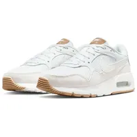 Nike Air Max SC Damen Summit White/Sail/Platinum Tint/Hemp 40