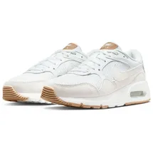 Nike Air Max SC Damen Summit White/Sail/Platinum Tint/Hemp 40