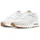 Nike Air Max SC Damen Summit White/Sail/Platinum Tint/Hemp 40