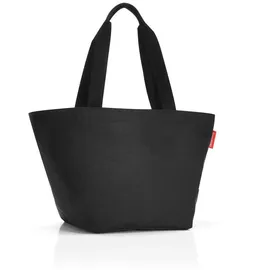 Reisenthel Shopper M black