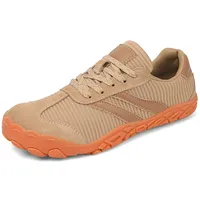 Barfuss Schuhe Damen Barfußschuhe Herren Wandern Breite Barefoot Shoes - 40 EU