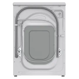 Gorenje WNEI74SAPS Waschmaschine (7 kg, 1400 U/min)