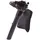 TEXAS GBV 270 2in1 Profi Laubsauger Laubbläser Benzin 27,2cm3 2Takt 1,1PS 40l