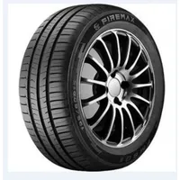 Firemax FM601 175/70 R13 82T