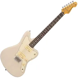 Vintage Reissued V65HBLD Blonde