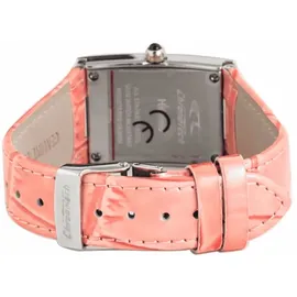 CHRONOTECH Uni-Uhr Chronotech CT7071B-02 (29 mm)