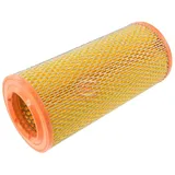 MASTER-SPORT Germany 12107-LF-PCS-MS