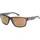 QUIKSILVER Trailway Polarized - / One size - Schwarz. - Einheitsgröße