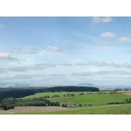 AUHAGEN Hintergrund Erzgebirge 3 42515 H0/TT/N