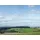 AUHAGEN Hintergrund Erzgebirge 3 42515 H0/TT/N
