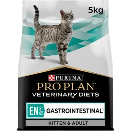Purina Pro Plan Veterinary Diets EN Gastrointestinal 5 kg