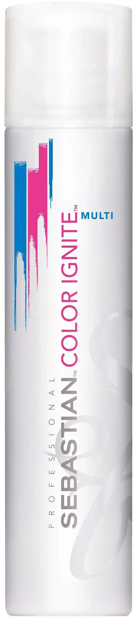 Foundation Color Ignite Multi Conditioner 200 ml - Nur noch kurze Zeit verfügbar