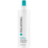 Paul Mitchell Awapuhi Moisture Mist 500 ml