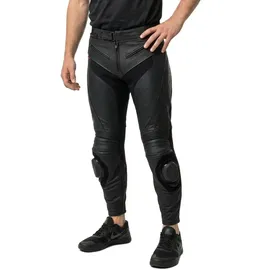 RST Tractech Evo D3O Lederhose