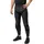 RST Tractech Evo D3O Lederhose