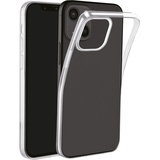 Vivanco Super Slim Handy-Schutzhülle cm Cover Grün