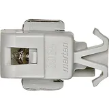 Merten Lampenanhänger gr m.integrierter Lampe 396502