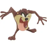 Comansi Tazmania Taz Sammelfigur