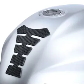 Oxford OX655 Tankpad