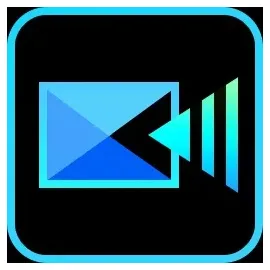 Cyberlink DUO - PowerDirector 2026 Ultra & PhotoDirector 2026 Ultra