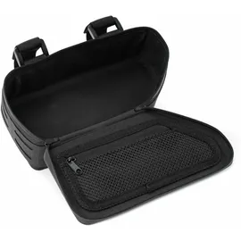 Cube Acid Pro 1 Rahmentasche schwarz