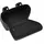 Cube Acid Pro 1 Rahmentasche schwarz
