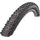 Schwalbe Racing Ralph 29 x 2,25 Zoll Faltreifen