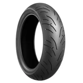 Bridgestone Battlax BT-023 GT REAR 170/60 ZR17 72W TL