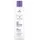 schwrazkopf Bc Frizz Away Conditioner 200 ml