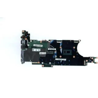 Lenovo Systemboard i5-8250U KBL (01LX673)