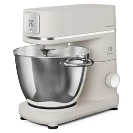 Electrolux E6KM1-4OWT Food Processor Weiß