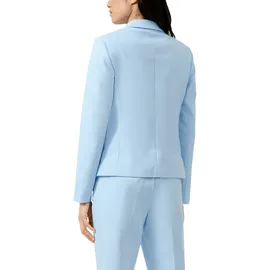 s.Oliver Blazer Blau 42