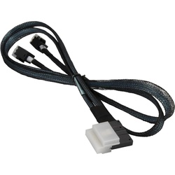Supermicro Internes SAS-Kabel, Interne Kabel (PC)