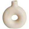 BUTLERS LOOPY Mini Vase Höhe 10cm Vasen