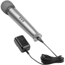 Le Wand Rechargeable Massager“